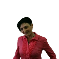 Харлашкина Наталья Григорьевна